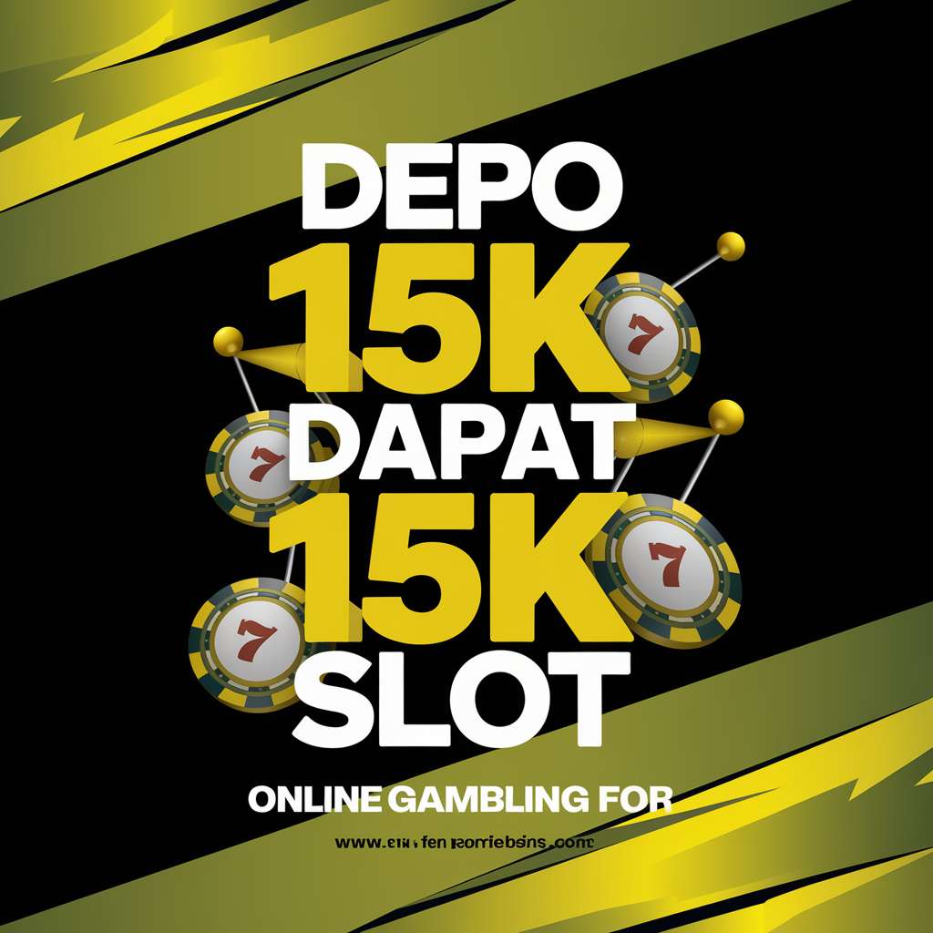 M77CASINO SLOT 🌟 SLOT GACOR M77 » Link Situs Gacor Toto Slot