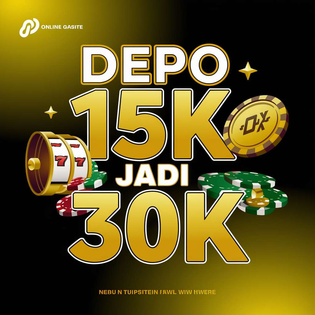 RAJAMPO SLOT 📦 GRAND JACKPOT Rajampo Situs Slot Gacor Raja