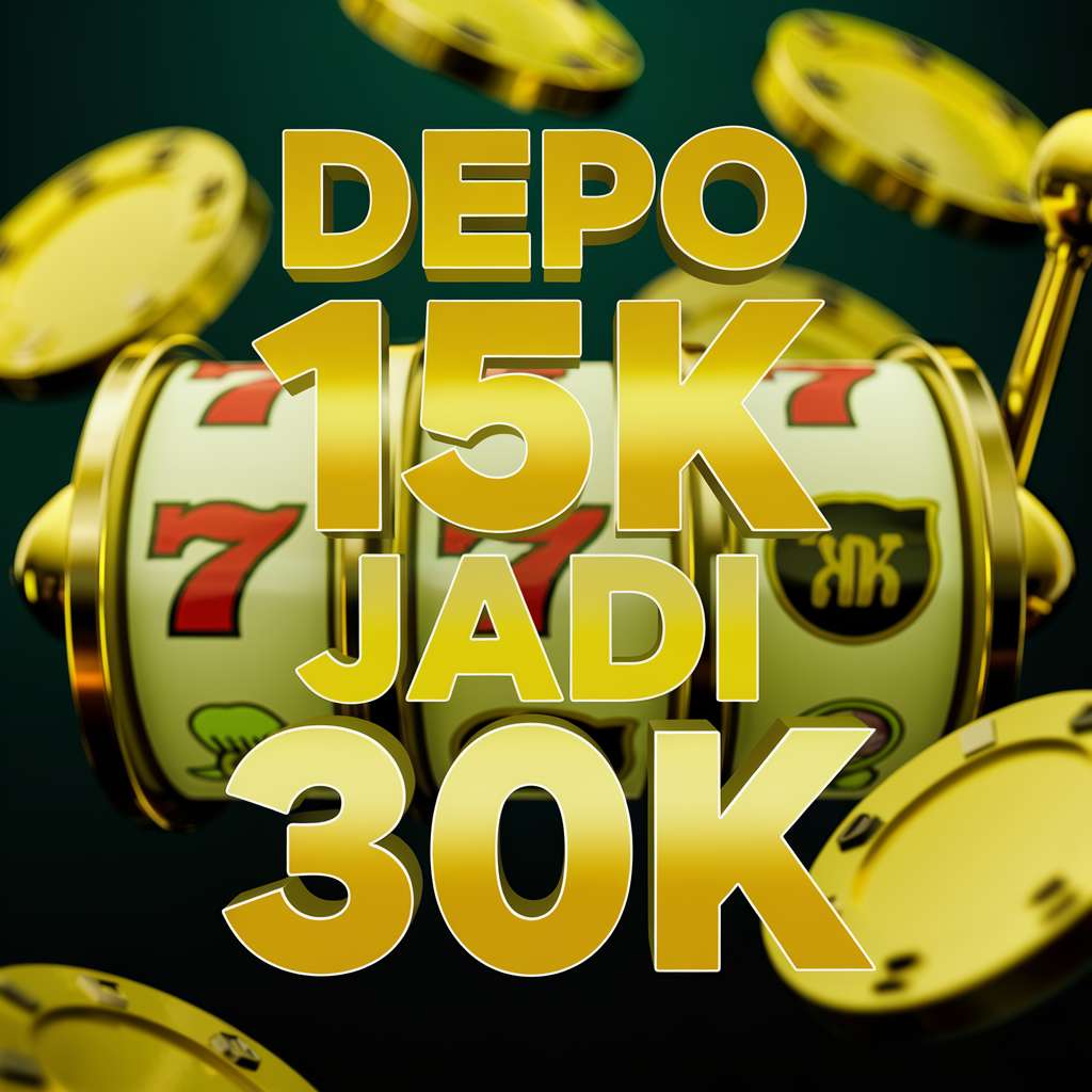 SIKAT777 🗡️ SLOTTER88 Sikat77 Daftar Situs Judi Sikat 77