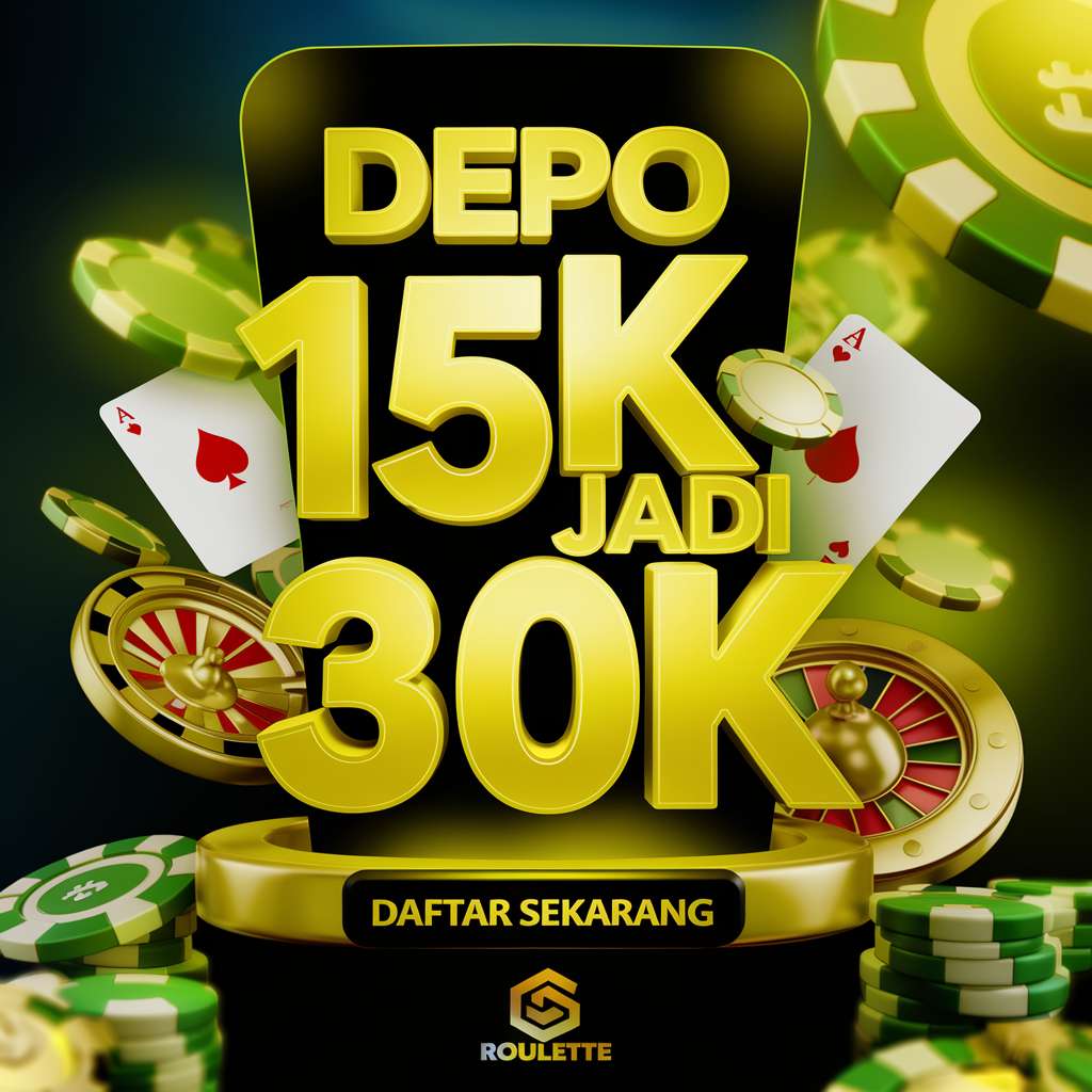 SERGIO RAMOS SEKARANG DI KLUB MANA 🛡️ FREE SPINS NO DEPOSIT 