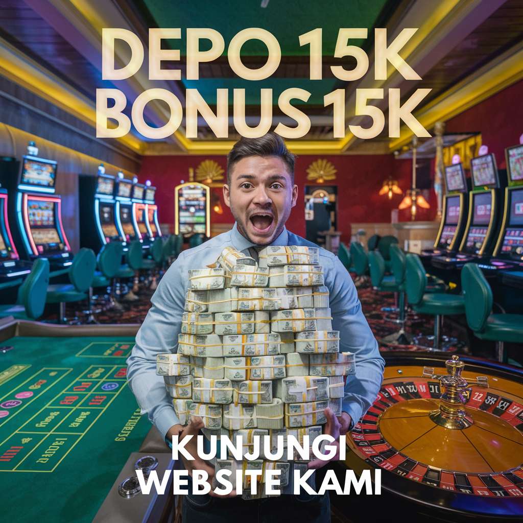 GAME INDONESIA 🛶 SLOT BOMBASTIS 10 Game Horor Karya Anak