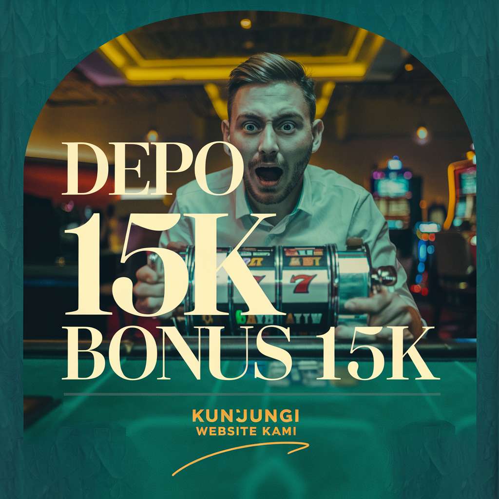 SEJAGAT SLOT 🥇 SLOT SPIN Huskyslot Agen Judi Slot Terpercaya