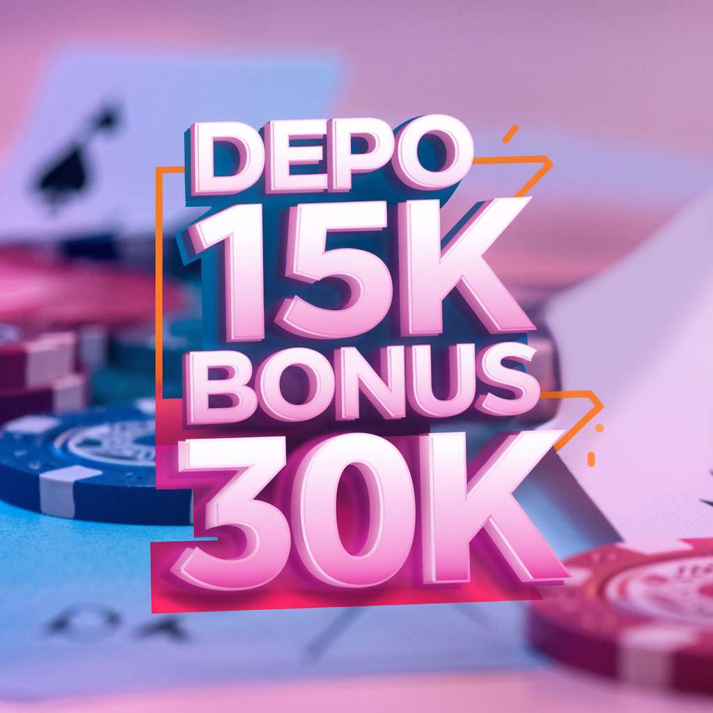 CGK303 🌖 Slot Daftar Situs Gacor Resmi Dan Terpercaya 2024