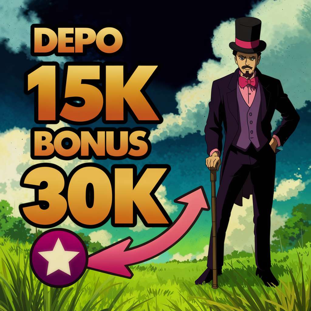 DEMO SLOT PRAGMATIC MAXWIN NO DEPOSIT GRATIS 🚃 SLOT PLAY 