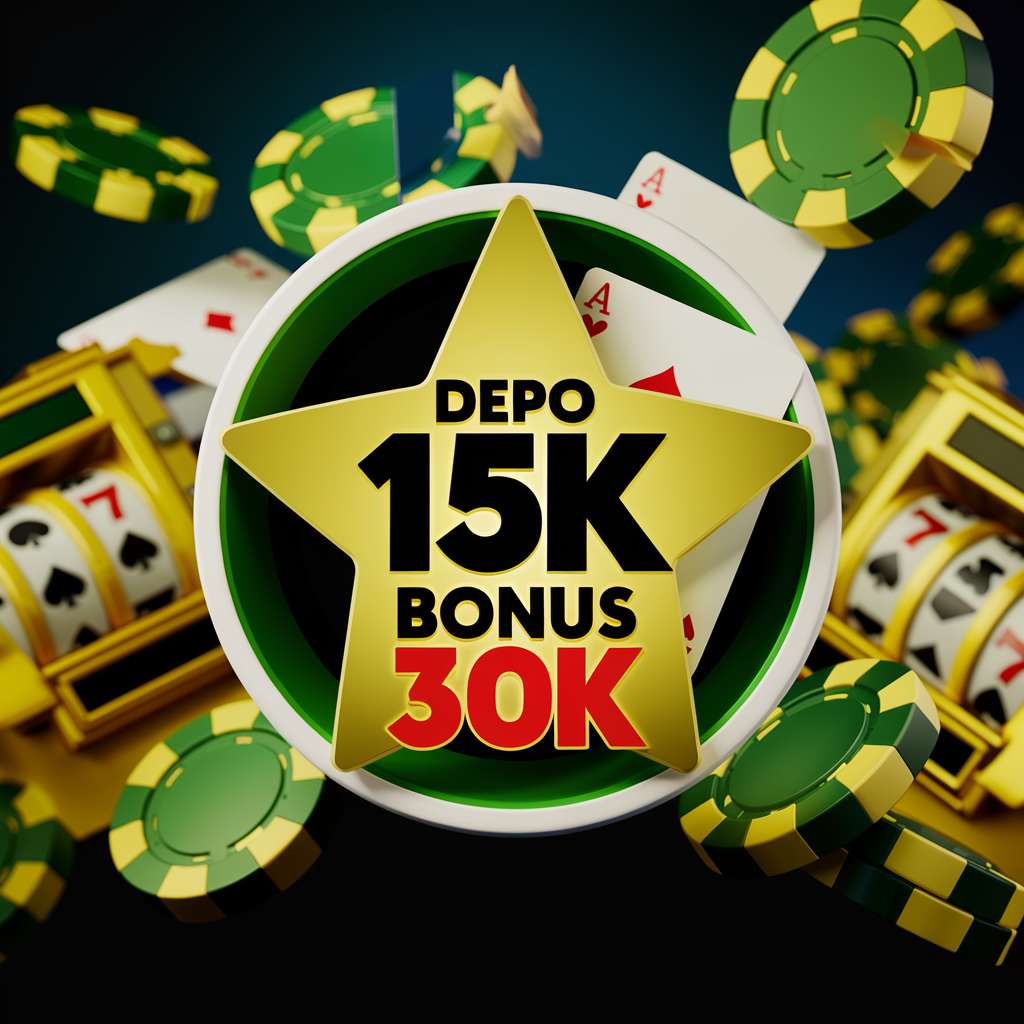 DJARUMTOTO RTP 🧷 Slot Maxwin Situs Resmi, Gampang Maxwin Dan