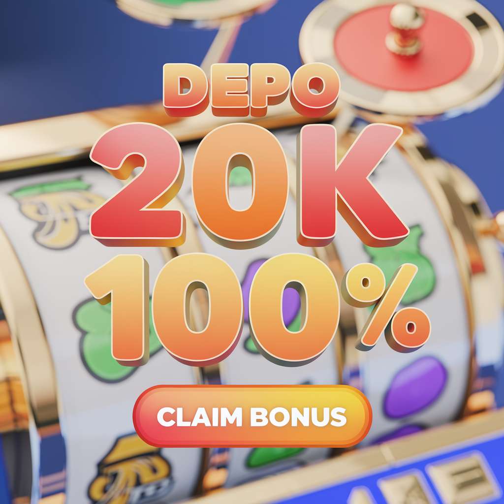 DEWAASIA SLOT LOGIN 🧴 AKUN DEMO Dewaasia Gacor Daftar Situs