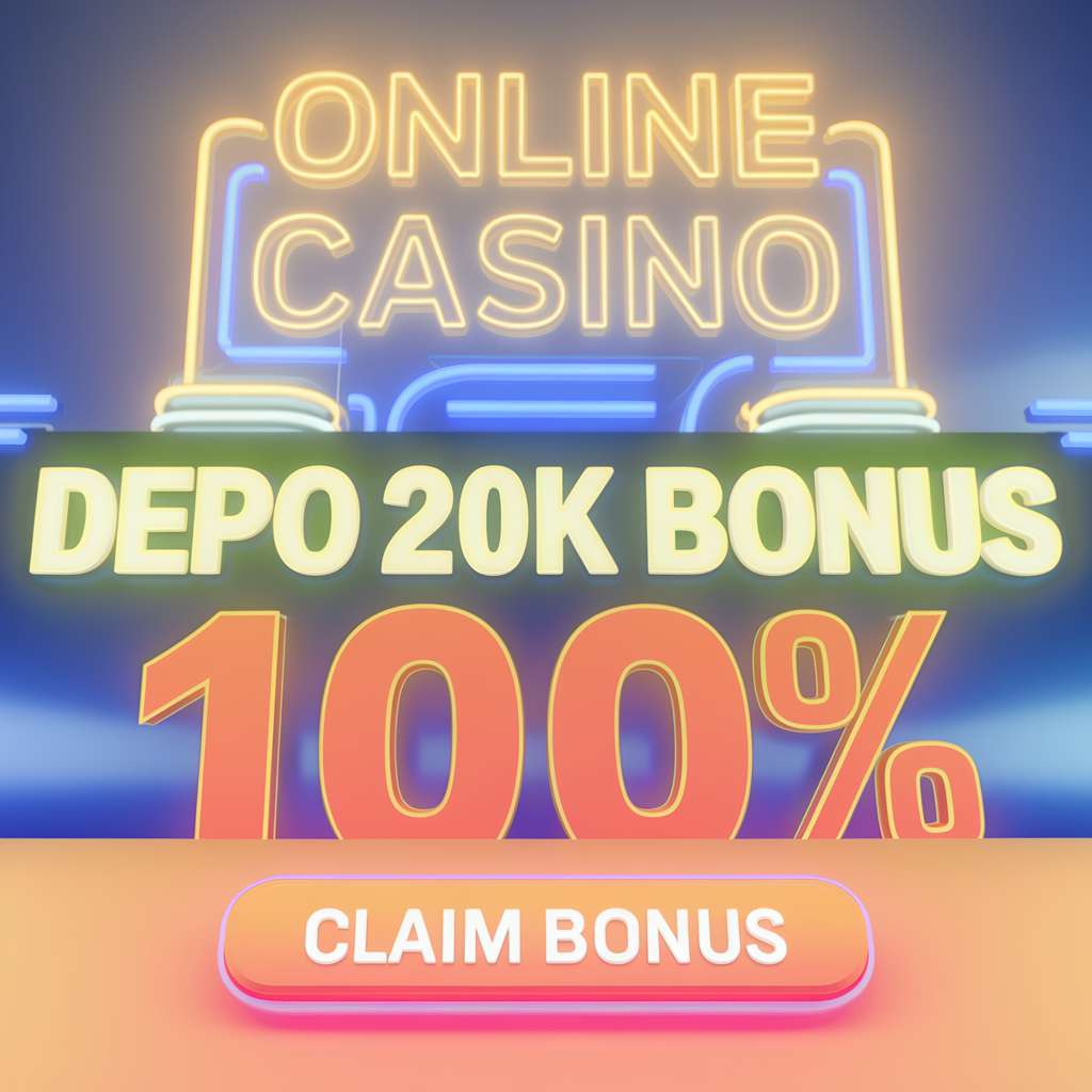 PEDIA4D 🗃️ Situs Judi Slot Resmi Terpercaya Di Indonesia