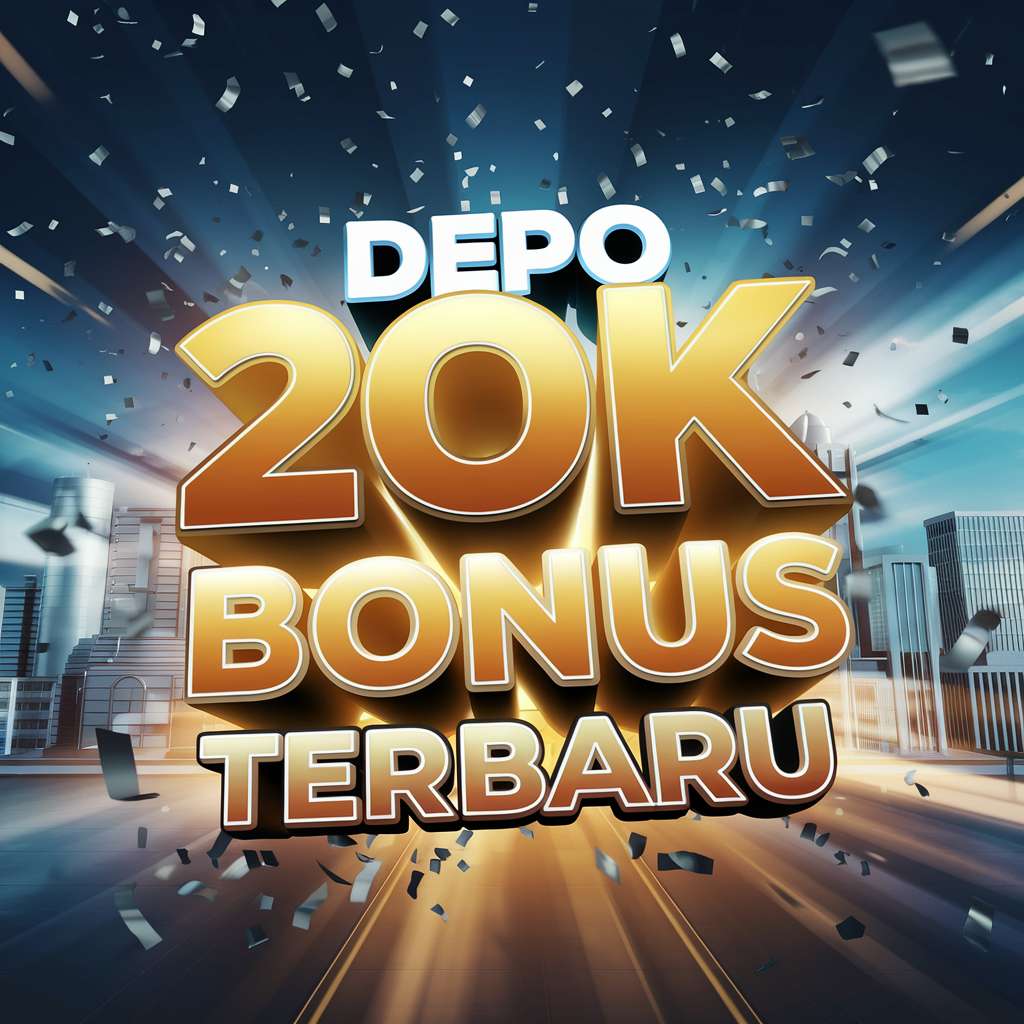 100TOGEL 🛸 Slot Pragmatic Sensational Menangkan Jackpot Di