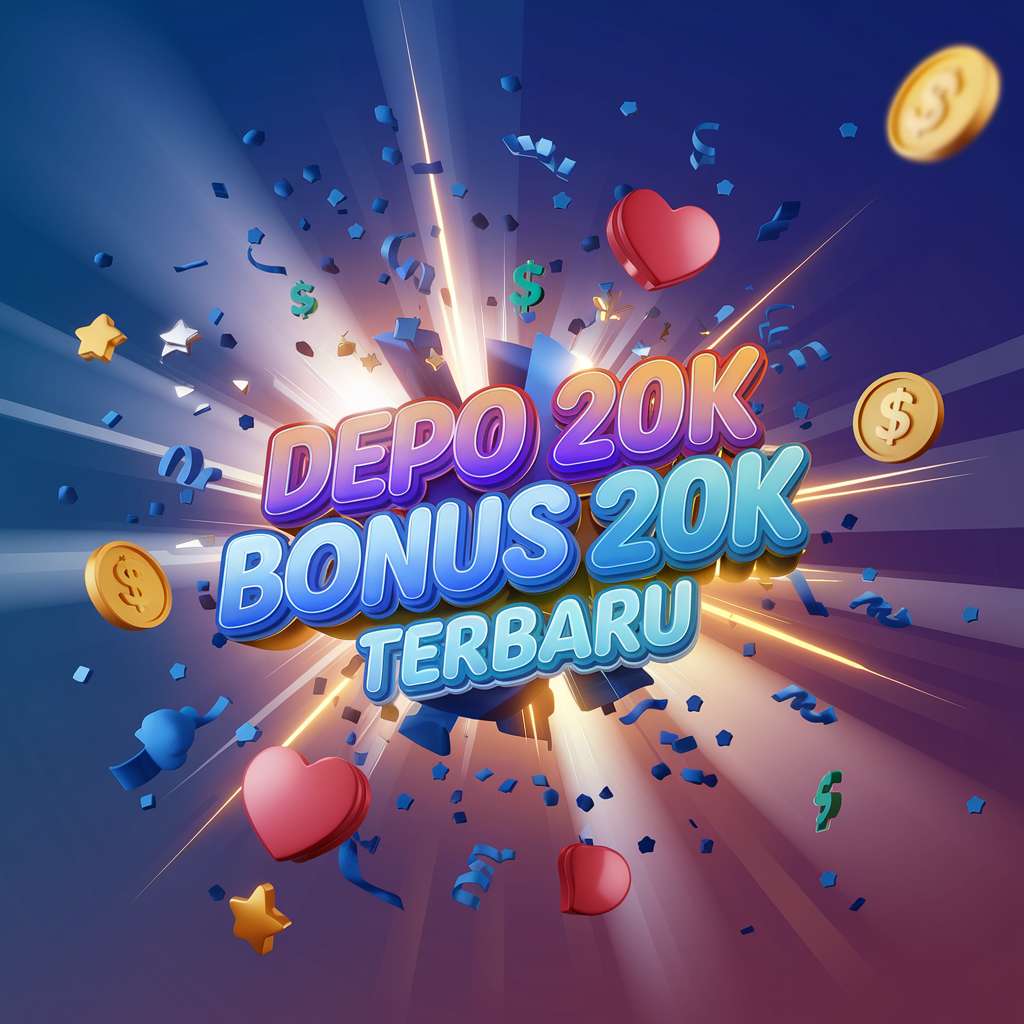 BIRU77 💡 Online Slot Agen Game Online Terbaru Deposit Mudah