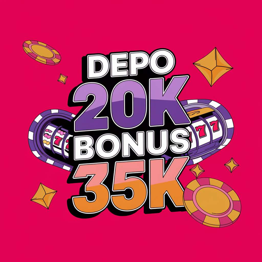 SLOT AYAH4D 🚇 BET MAXIMAL Ayah4D Daftar Dan Login Agen Resmi