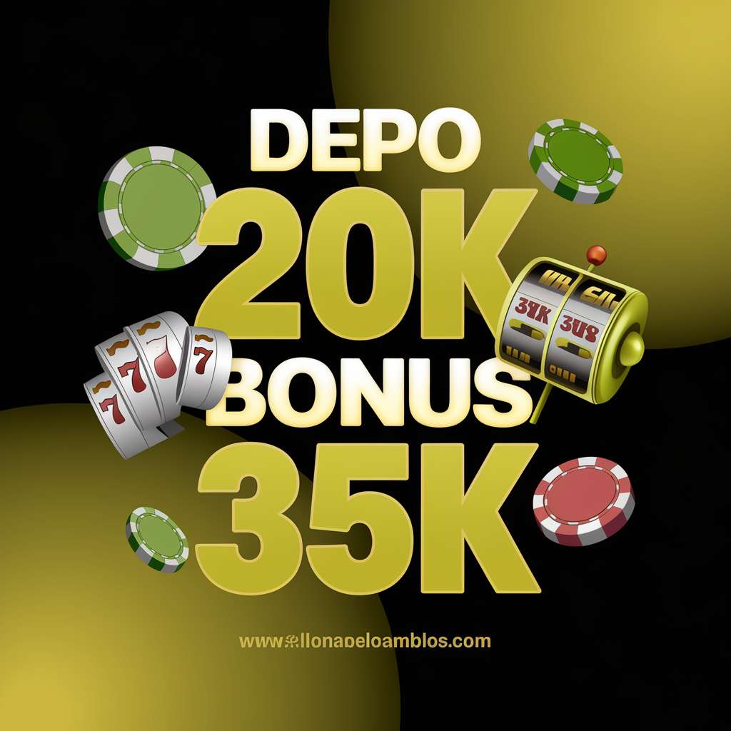 SULAP ⏰ Casino Bonus Wikipedia Bahasa Indonesia,