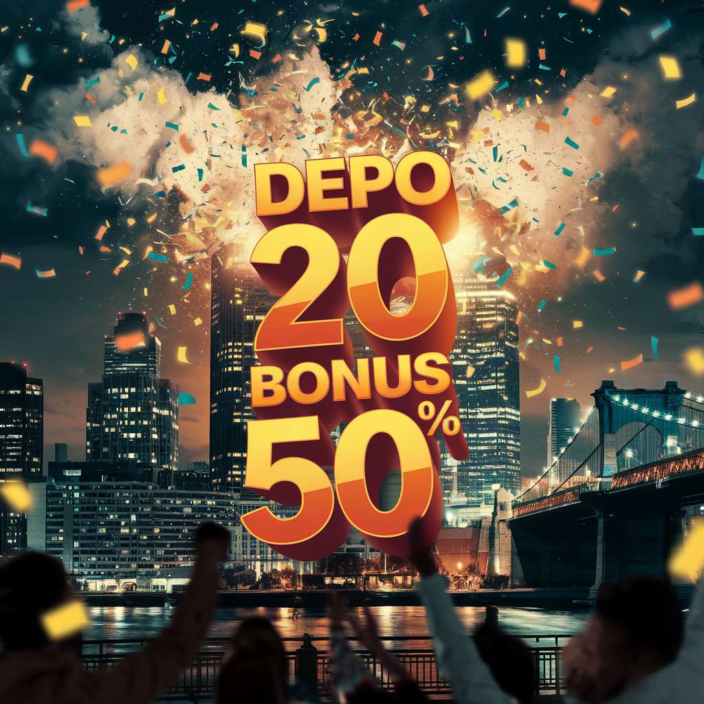 BALIPOKER333 🛡️ Free Spins No Deposit Daftar Situs Judi