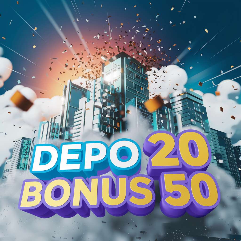 DEWI188 LOGIN 🔭 JACKPOT BONUS Dewi188 Tahapan Register Dan