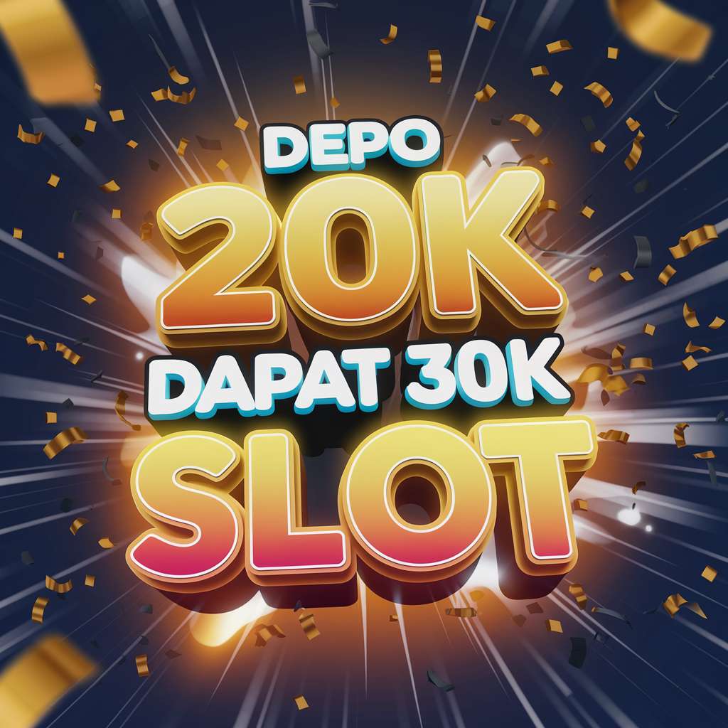 BETWIN4D SLOT LOGIN LINK ALTERNATIF 🐢 BONUS NATAL Wib4D