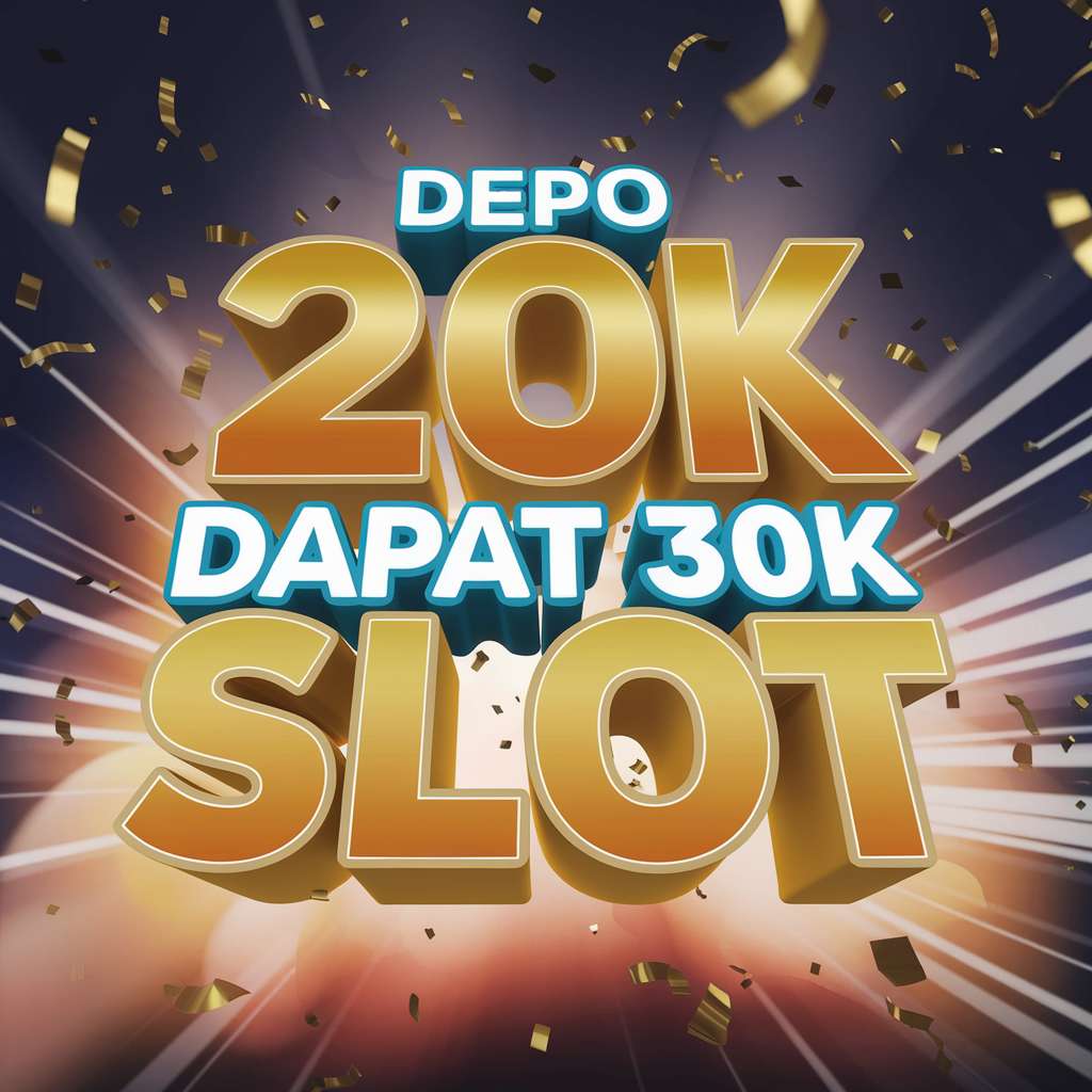 RAJA 787 SLOT LOGIN 🎨 SLOT ONLINE Kkn Mb Posko 88 Hadiri