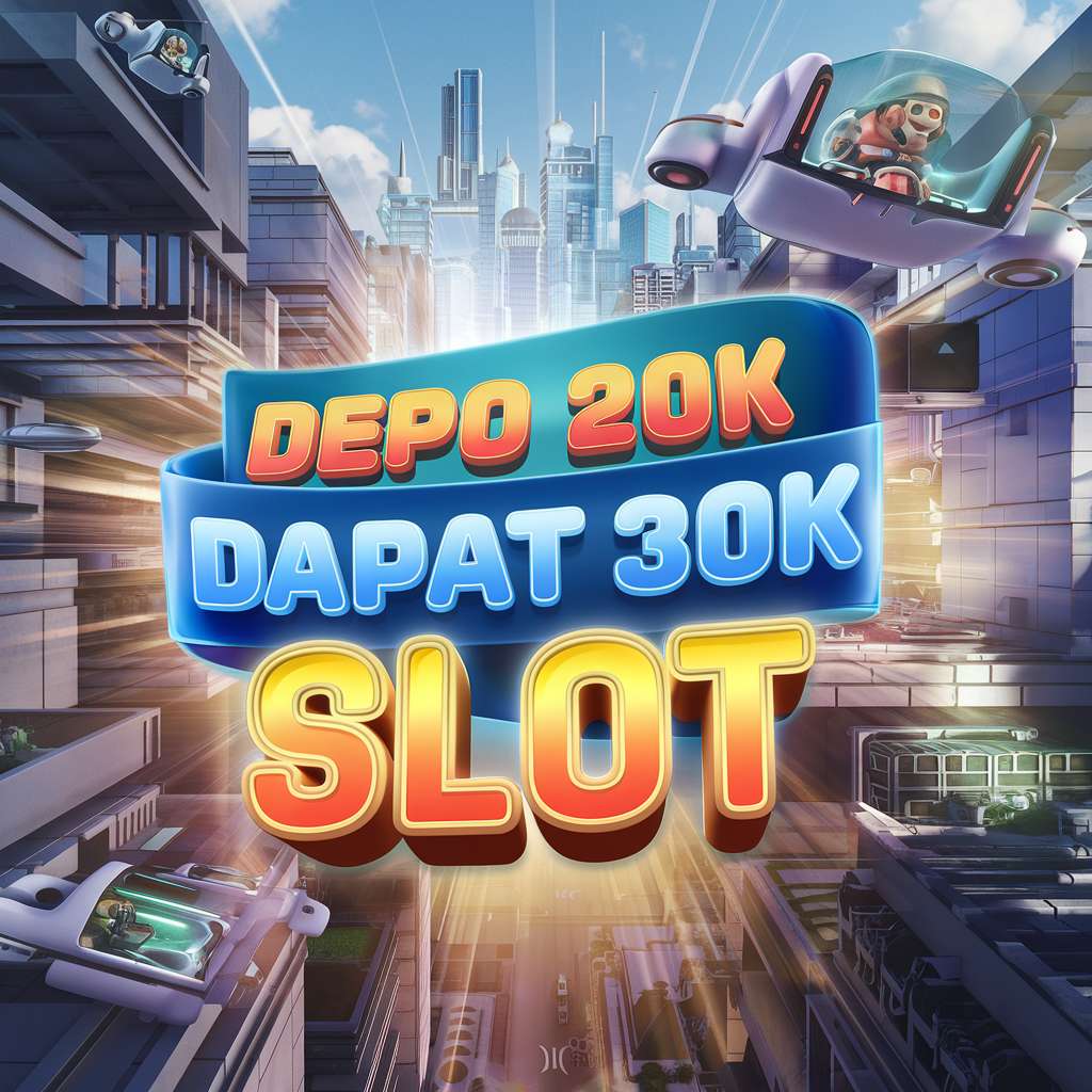 RTP HELO4D 🎤 SLOT OVO Hello4D Situs Gaming Dengan Permainan