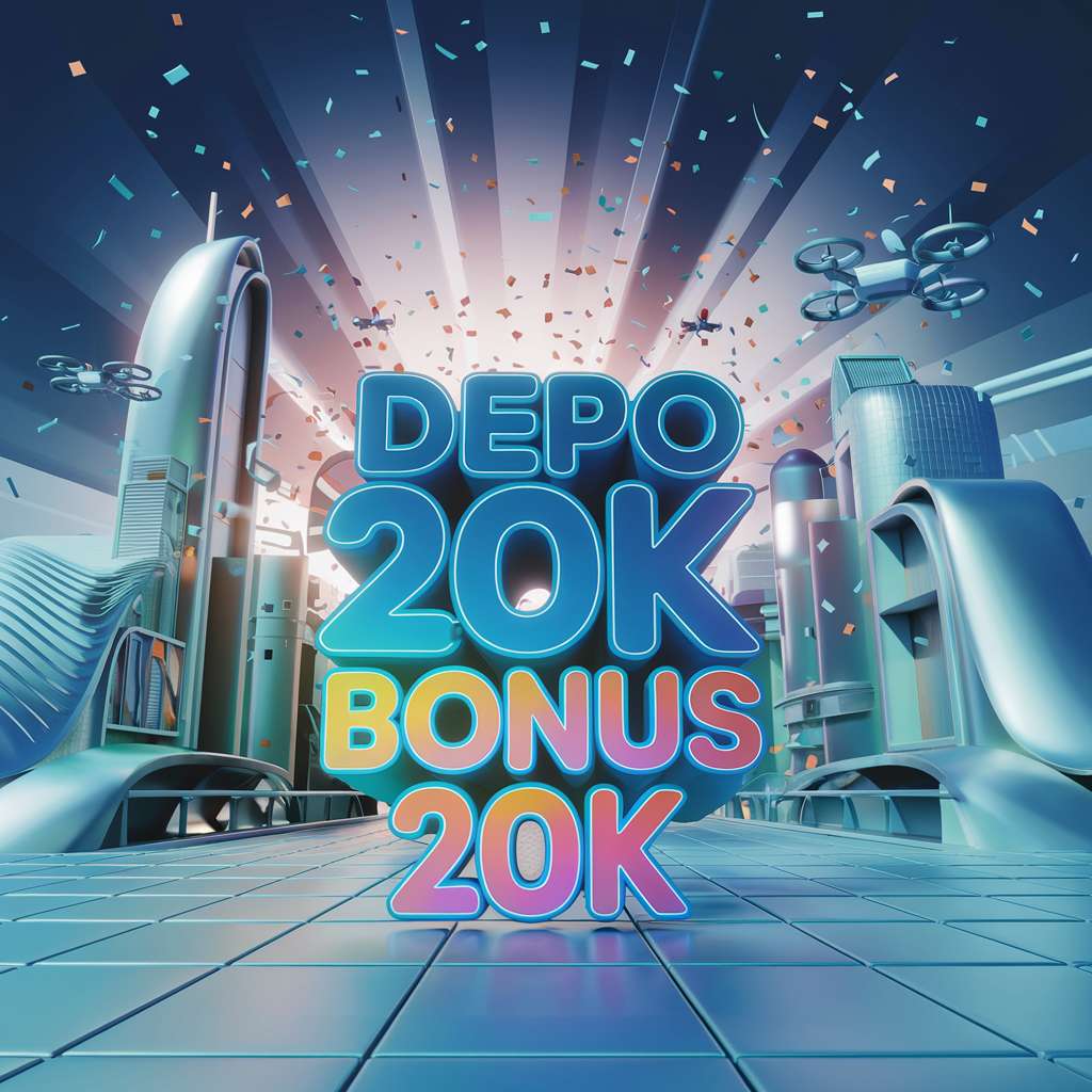 TOP UP HIGGS DOMINO DENGAN DANA 🗄️ SLOT TERPERCAYA Top Up