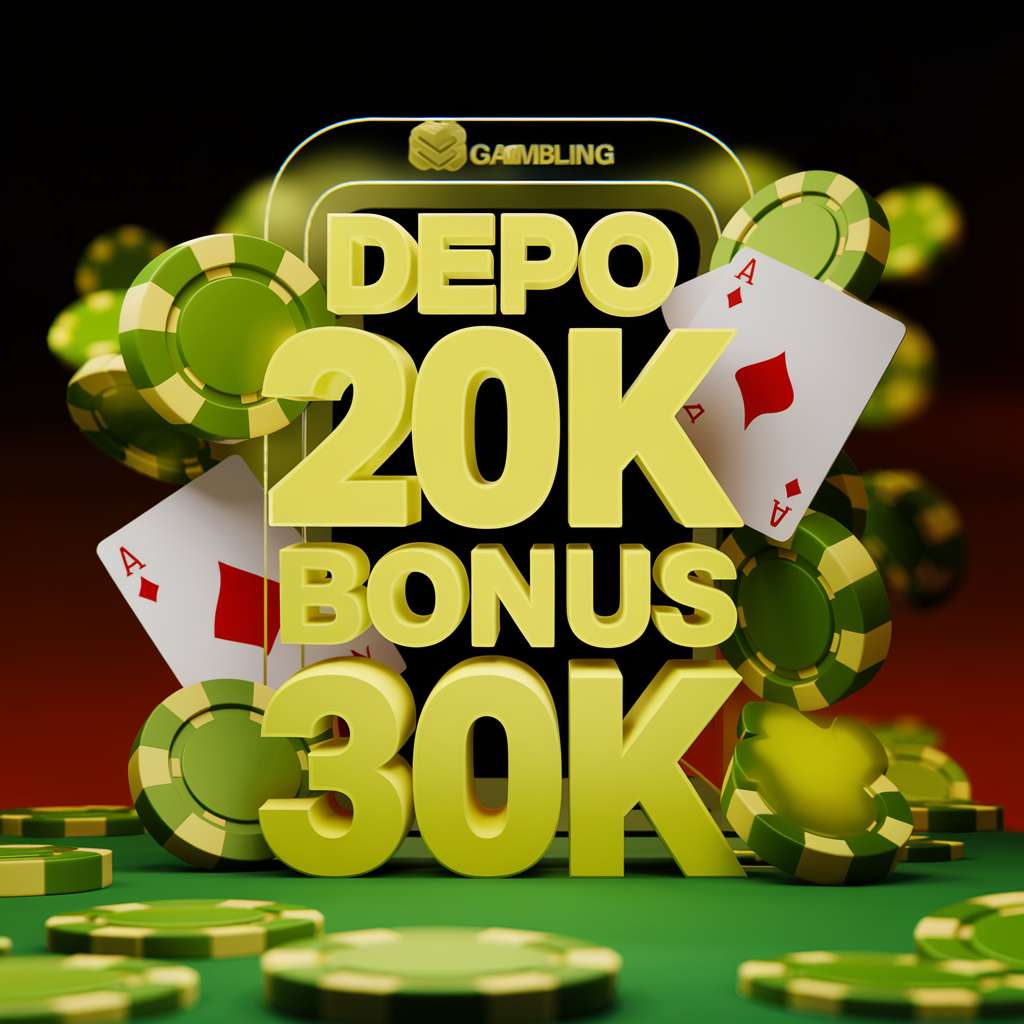 TOP UP BOSS DOMINO PULSA 👘 SLOT GAMES Top Up Boss Domino