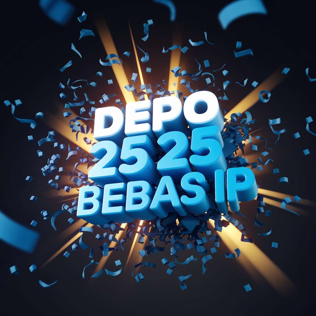 BNI 4D 🧼 JOKER388 Bbni4D Situs Resmi Dengan Bettingan