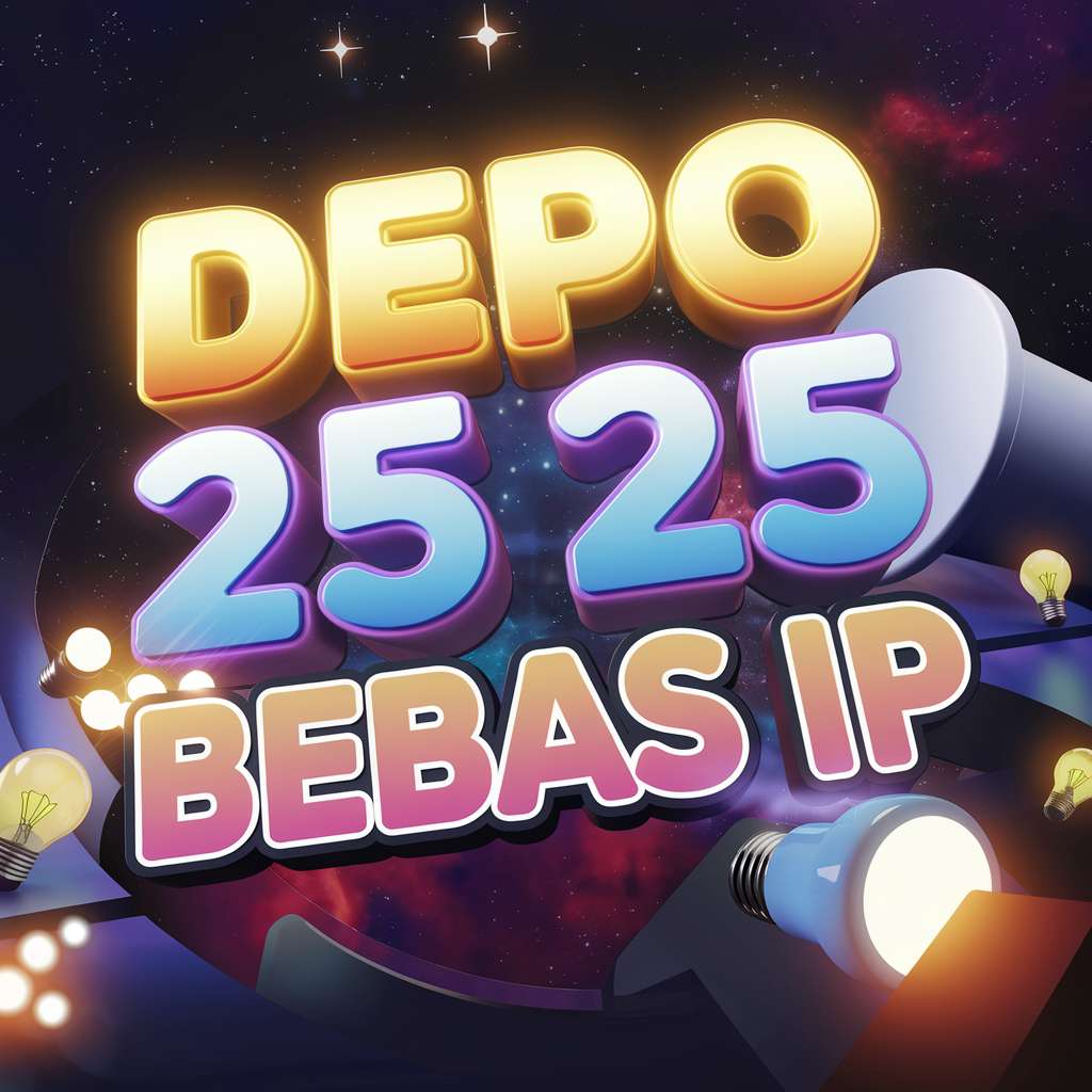 ANGKA 88 🧶 Arti Slot Murah Menurut Feng Shui Primbon Jawa