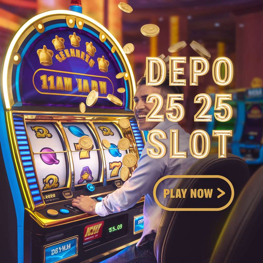 LIGABOLA DIGITAL LINK ALTERNATIF 🌿 SLOT ONLINE Ligabola