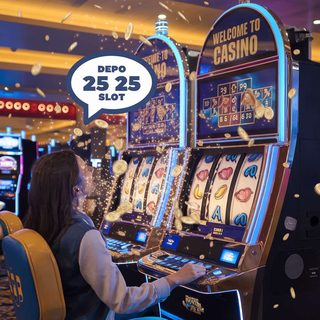 BLACK4D 🌧️ THE BIG JACKPOT More Info