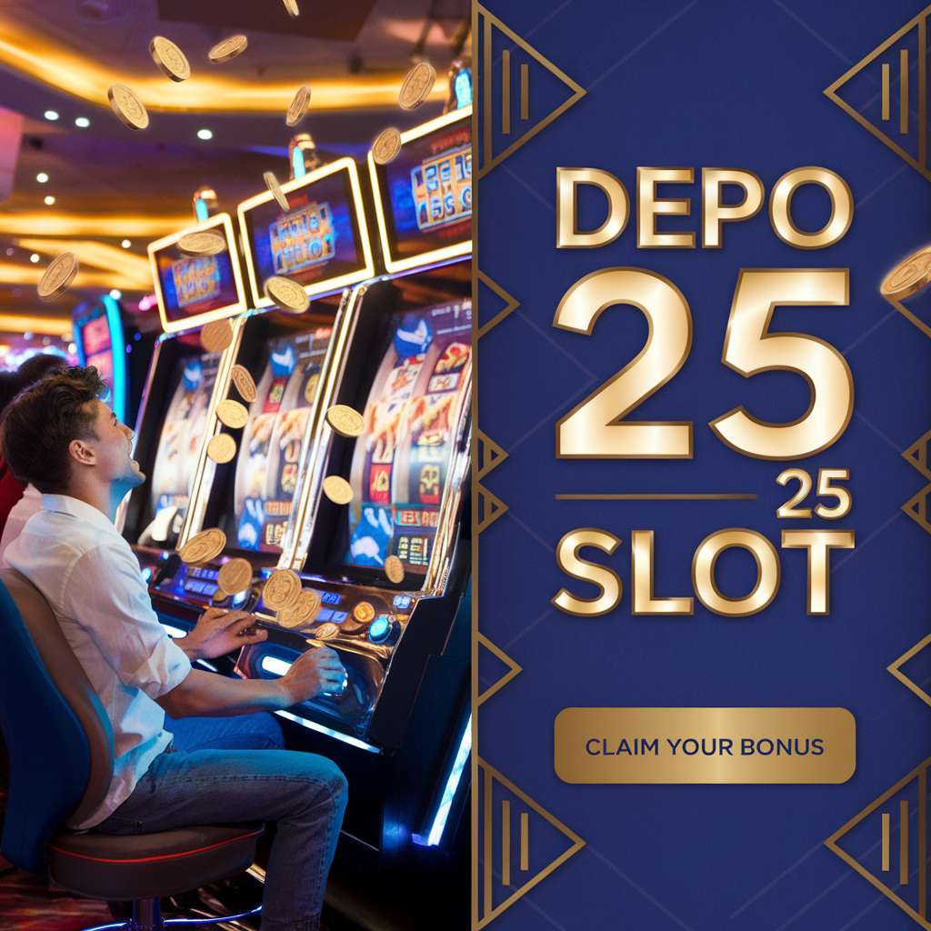 SLOT BONUS NEW MEMBER 220 🎀 SLOT SPIN Ceri188 Bonus New