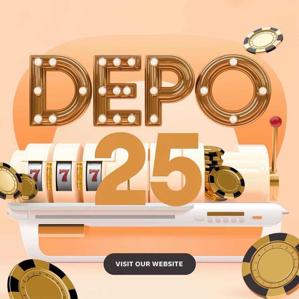 DEPO 30 DAPAT 30 ♣️ SLOT SBOCASINO 10 Daftar Promo Situs