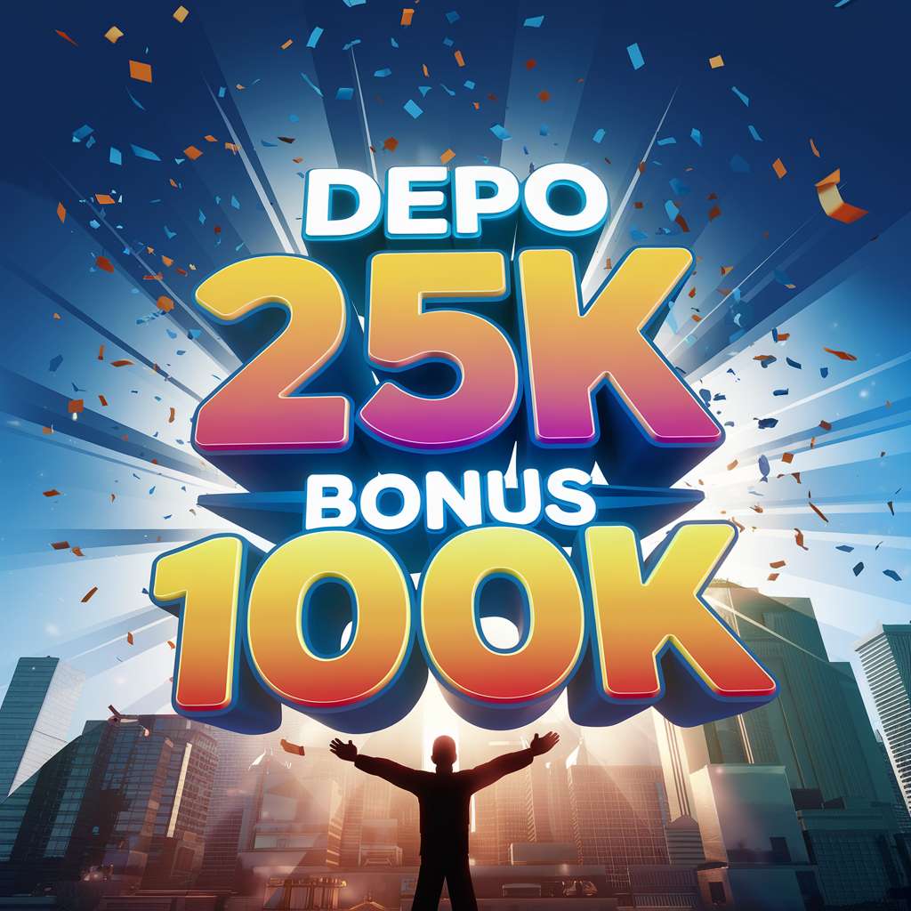 BENUA ADA BERAPA 🗂️ FREE SLOTS Memahami Pengertian Benua,