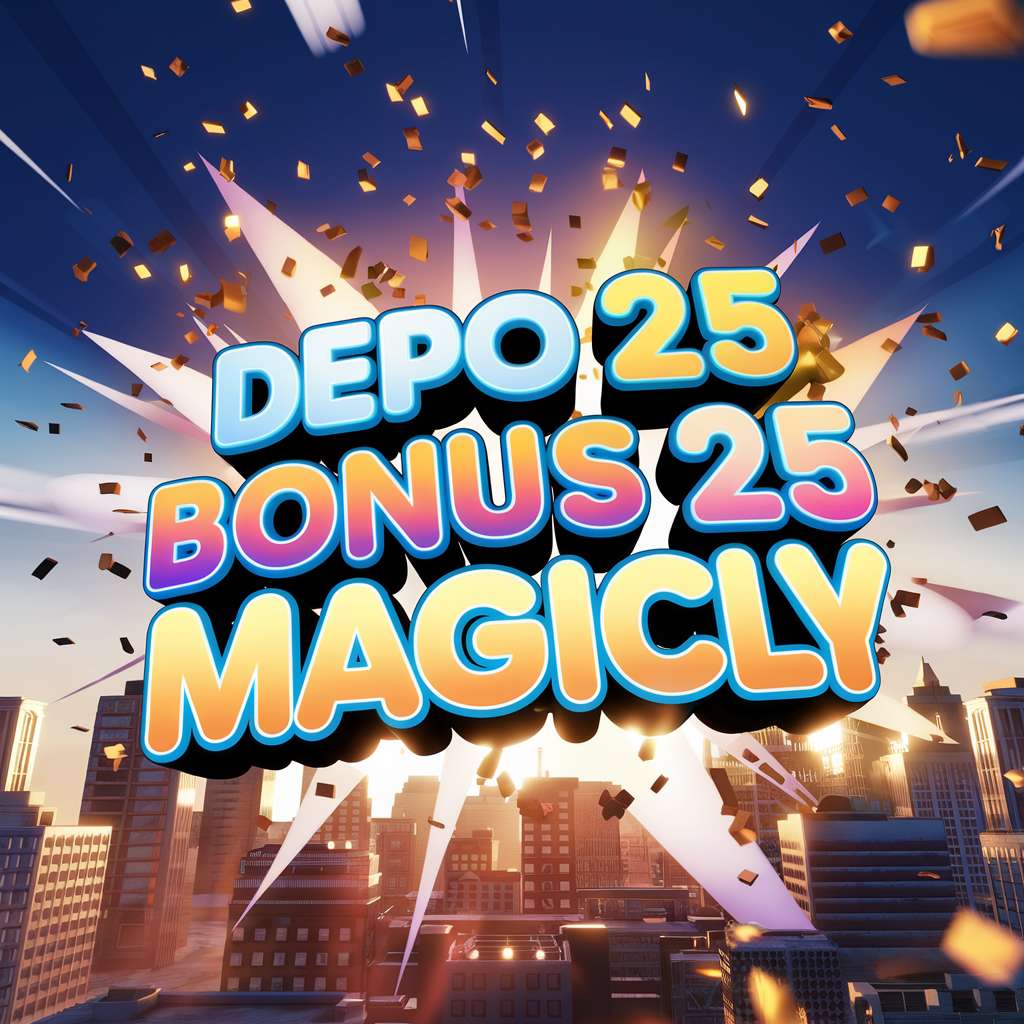 BIR365 SLOT LINK ALTERNATIF 🧩 KAKEK ZEUS Bir365 Adalah Situs