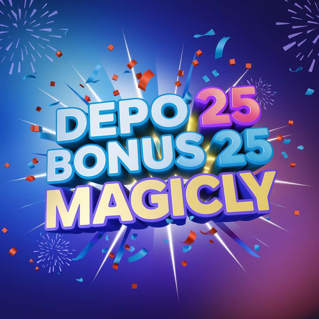 LANGKAH CURANG MPO 🌙 SLOT HEMAT Mpo188 Bandar Judi Online