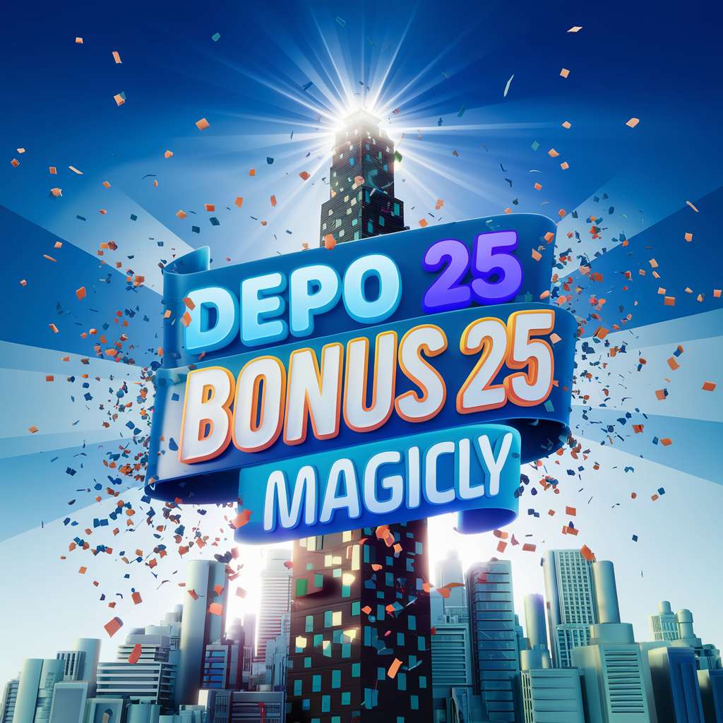 RIANG4D SLOT 🧼 TERPOPULER SLOT Riang4D Apa Itu Situs Riang4D