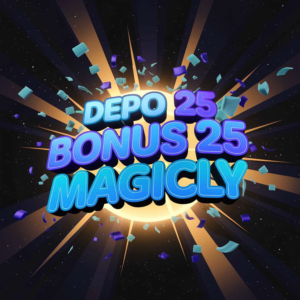 SLOT GACOR DEPO 20K 🧤 DEMO PG SOFT Slot Gacor Maxwin813