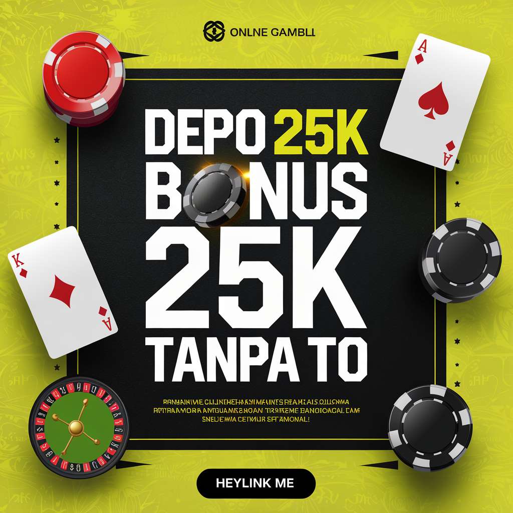 INDOBOOKIE88 👟 Gameplay Slot Daftar Akun Mudah Maxwin Info