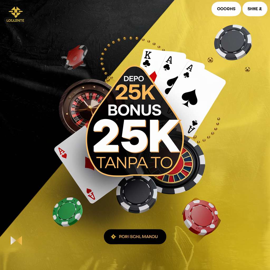 POLA SLOT FAFAFA 📝 SLOT ALLBET Terbukti! Hanya Butuh 1