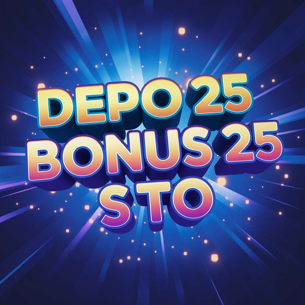 OKE SLOT 🪒 SLOT TERPANAS Okeslot77 Lembaga Digital