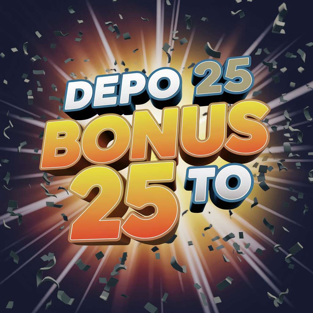 AGN88 🧾 Bonus8 Unlimited Jackpot Wins Await You