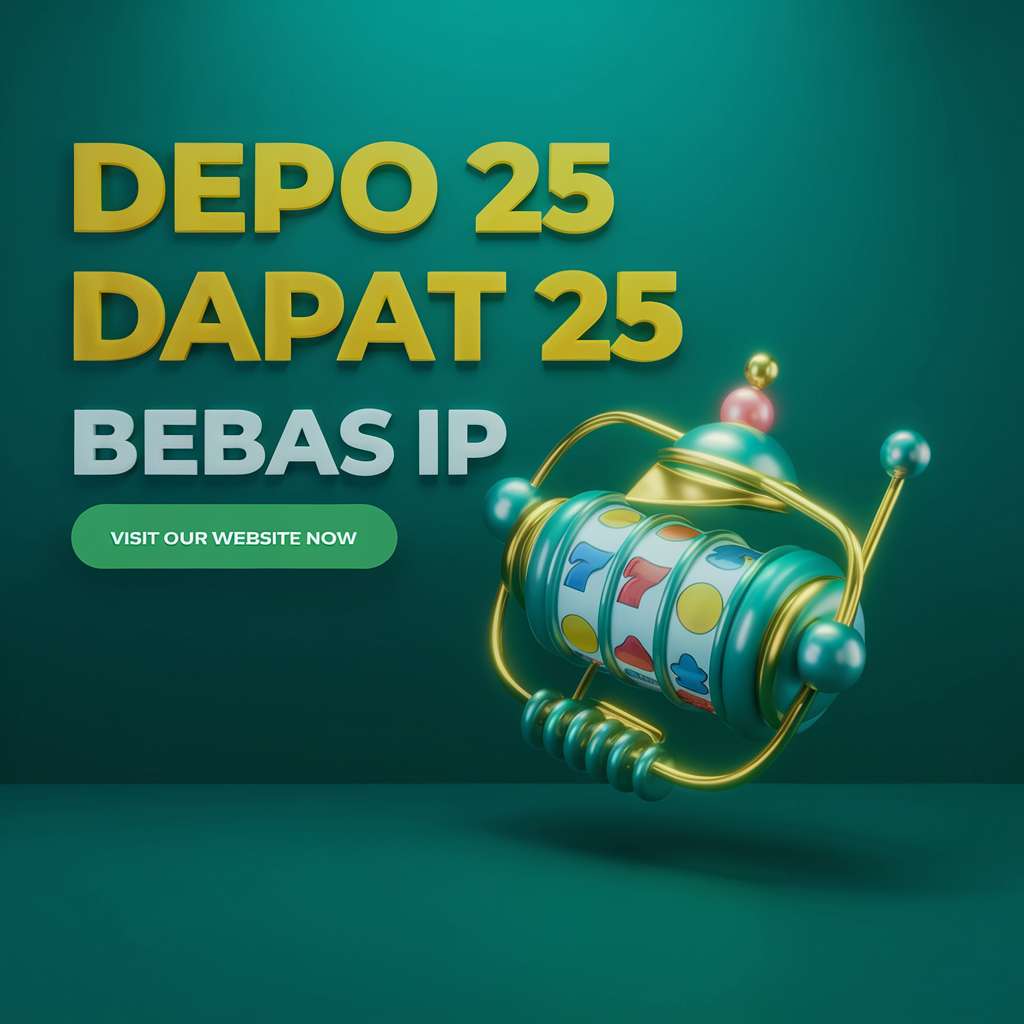 BANDAR 303 ⚖️ WITHDRAW CEPAT Ruang303 Situs Bandar Togel &