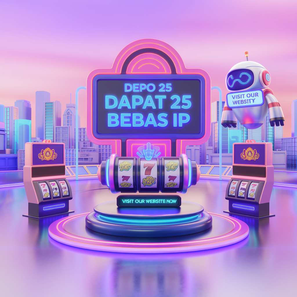 LIVE BOLA RCTI 🖌️ 3D SLOT Live Streaming Rcti Tv Online