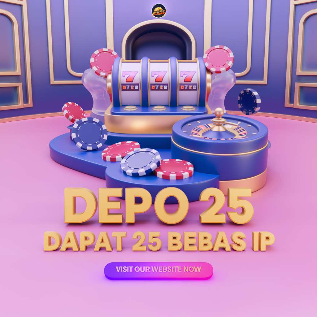 APK SLOT TANPA DEPO 💼 SLOT UMUM Official Apk Download Link