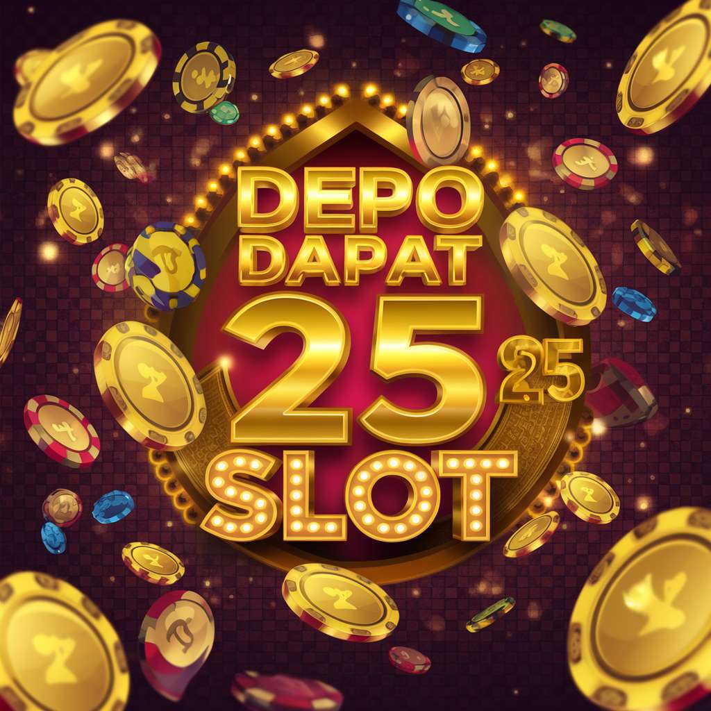 LADANGTOTO SLOT 🏸 SLOT MACHINE Ladangtoto Login Ladang Toto