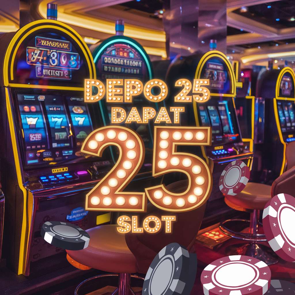 DIMANA 🩸 Slot Hemat Contoh Kalimat Gunakan Slot Hemat Dalam