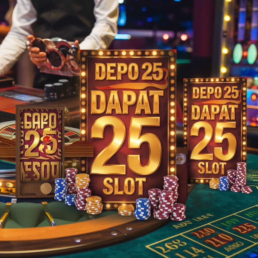 CHIP HDI MURAH 🔐 SLOT PLAY Pusat Voucher Tempat Topup Games,