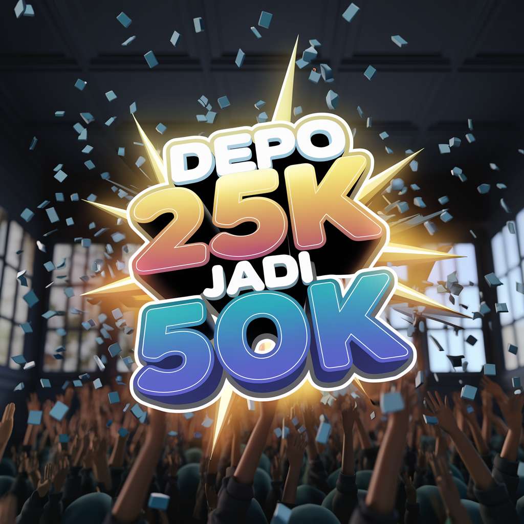 ROCK BOTTO 🎮 SLOT DEPOSIT (V)Intrusioni Rock Esordi Col