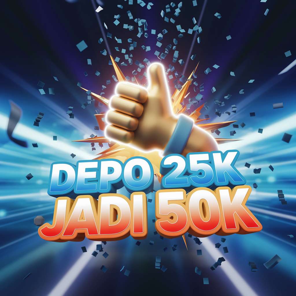 SLOT DAPAT BONUS DAFTAR 🗂️ BONUS IMLEK Bonus4D ☯︎ Daftar