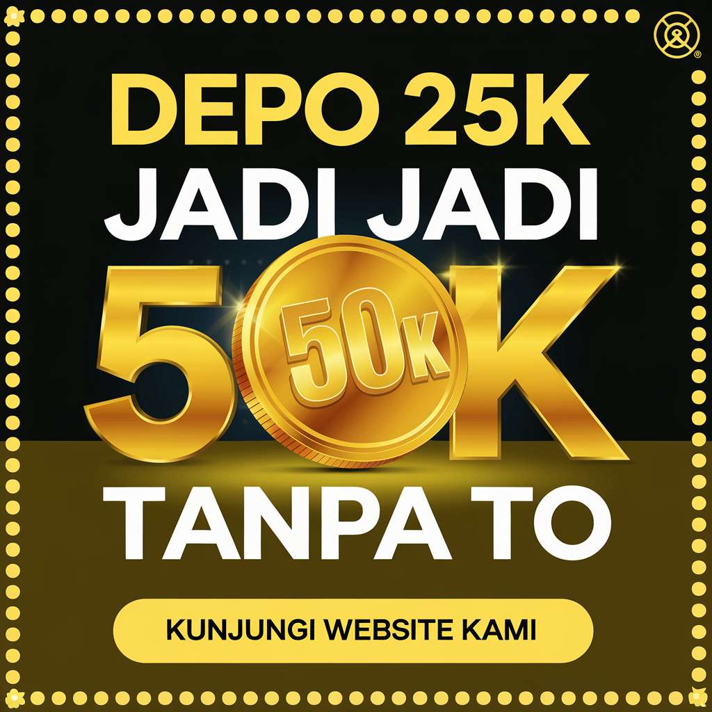 SULTAN 189 SLOT 🦼 JUDI ONLINE Sultan88 Link Situs Paling