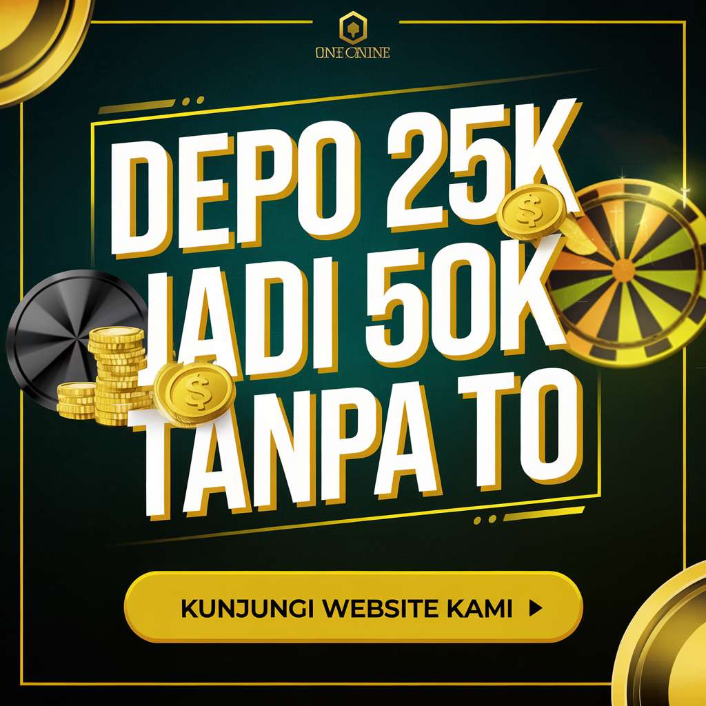 RTP RASA4D 🧣 GAME SLOT Rasa4D Rasa4D Togel Rasa4D Slot Situs