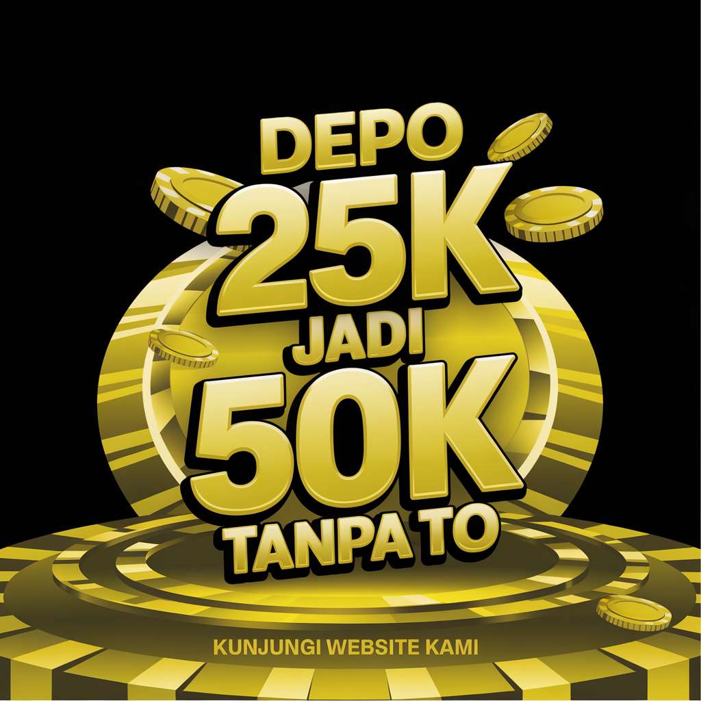 KAKEKPRO 👜 Jackpot Slot Daftar Situs Resmi Game Slot Online