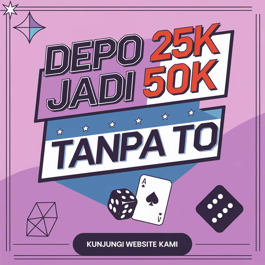 PREDIKTOR ADALAH 🥍 SLOT MAX Variabel Dependen Dan Independen