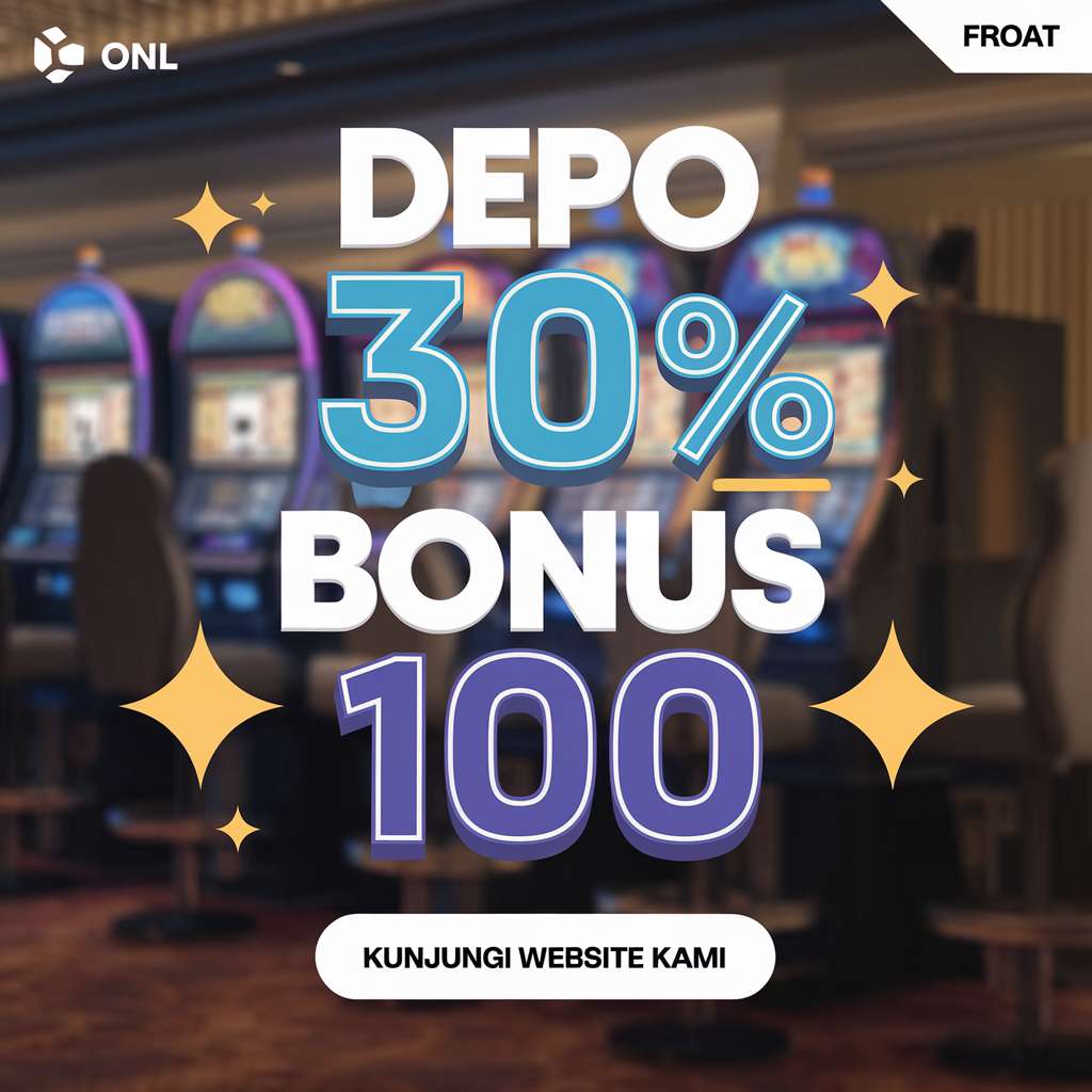 DATATOGEL4D SLOT 🛤️ SLOT BERIMBANG Indo4D Daftar Link Slot